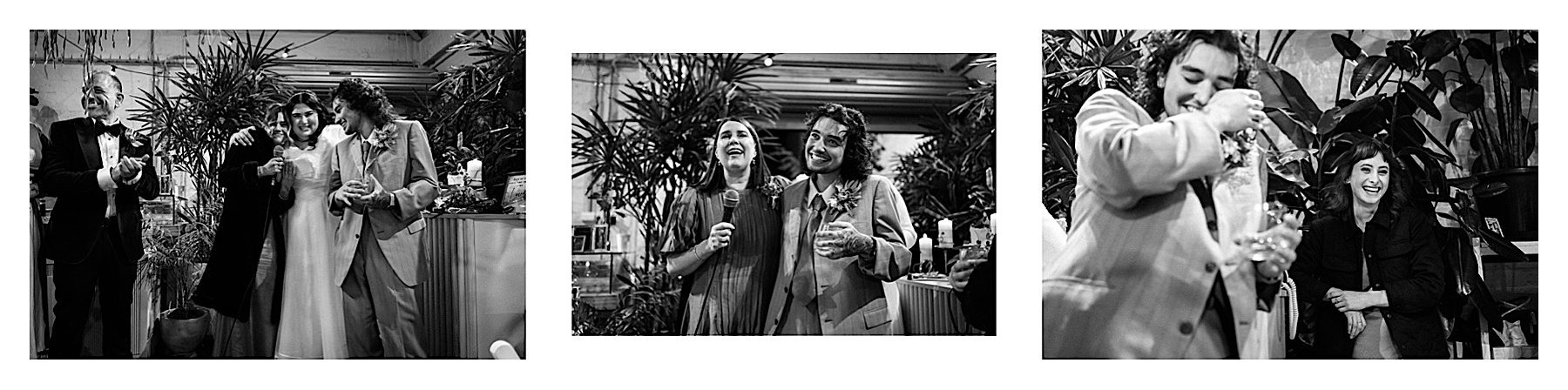 033+botanicah-wedding-south-yarra.jpg