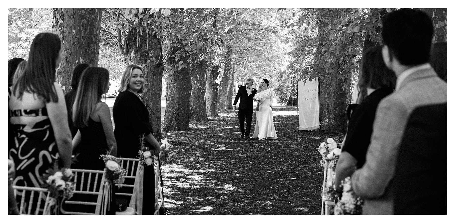 14 Plane-tree-walk-fitzroy-gardens.jpg