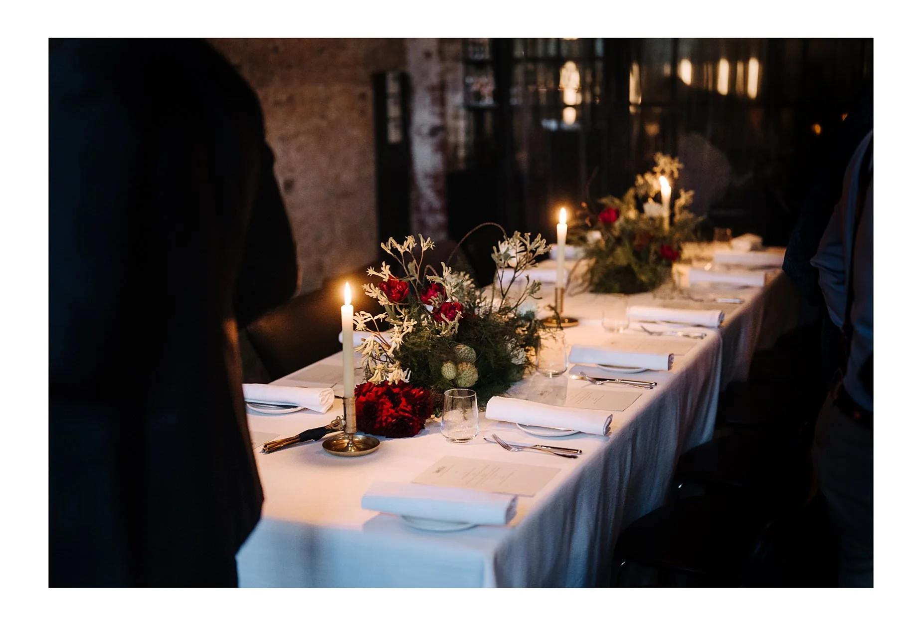 Cutler-and-co-wedding 021.jpg