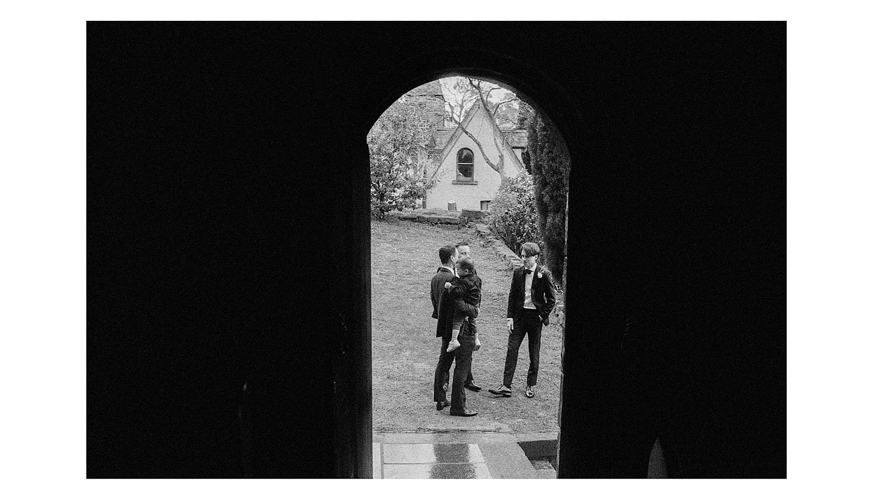 Montsalvat_Wedding_Photography 006.jpg