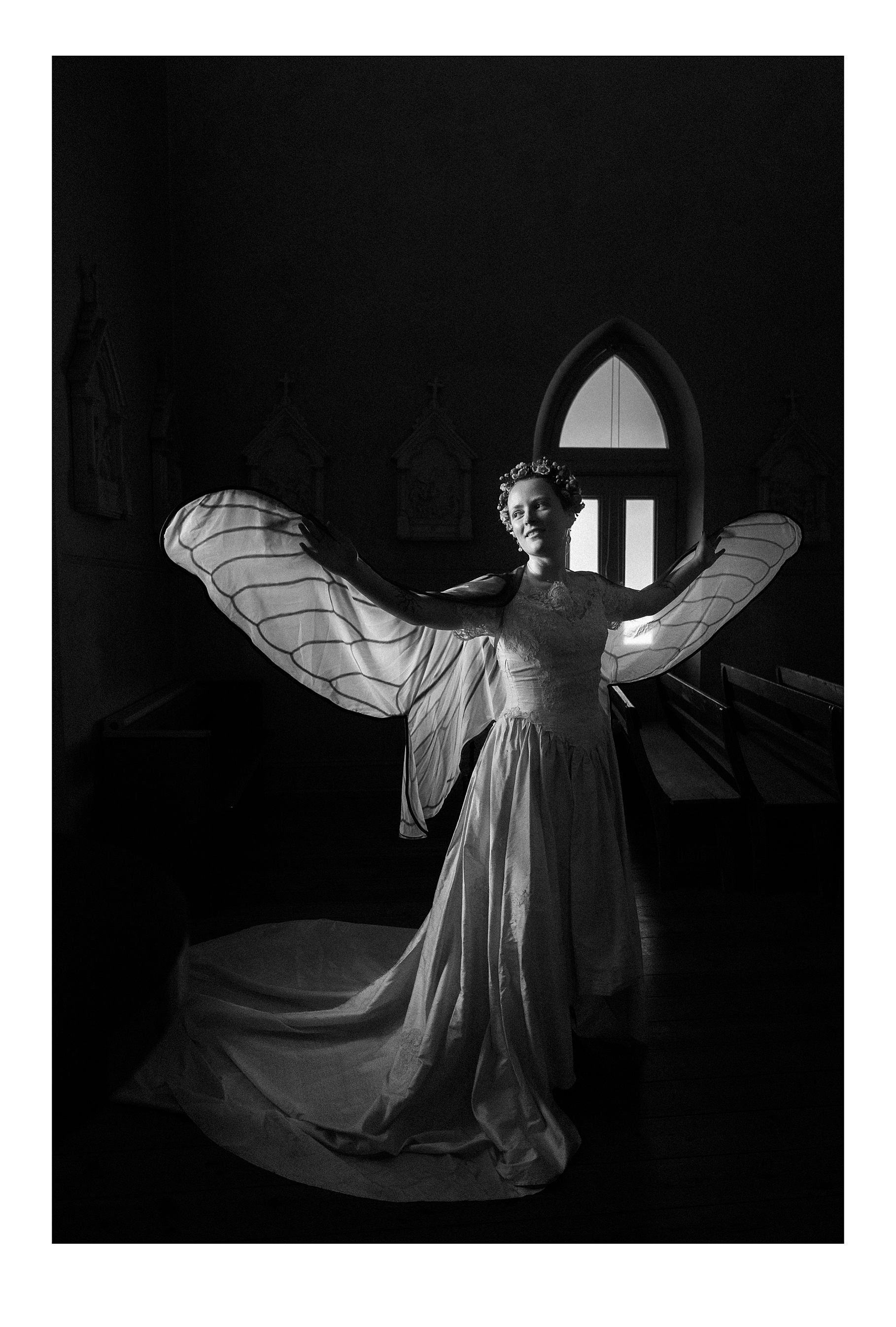 daylesford-convent-queer-wedding033.jpg