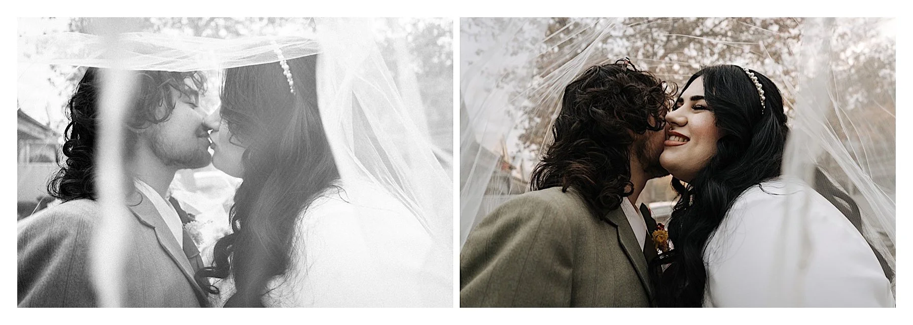 026+queer-wedding-photographer-melbourne.jpg
