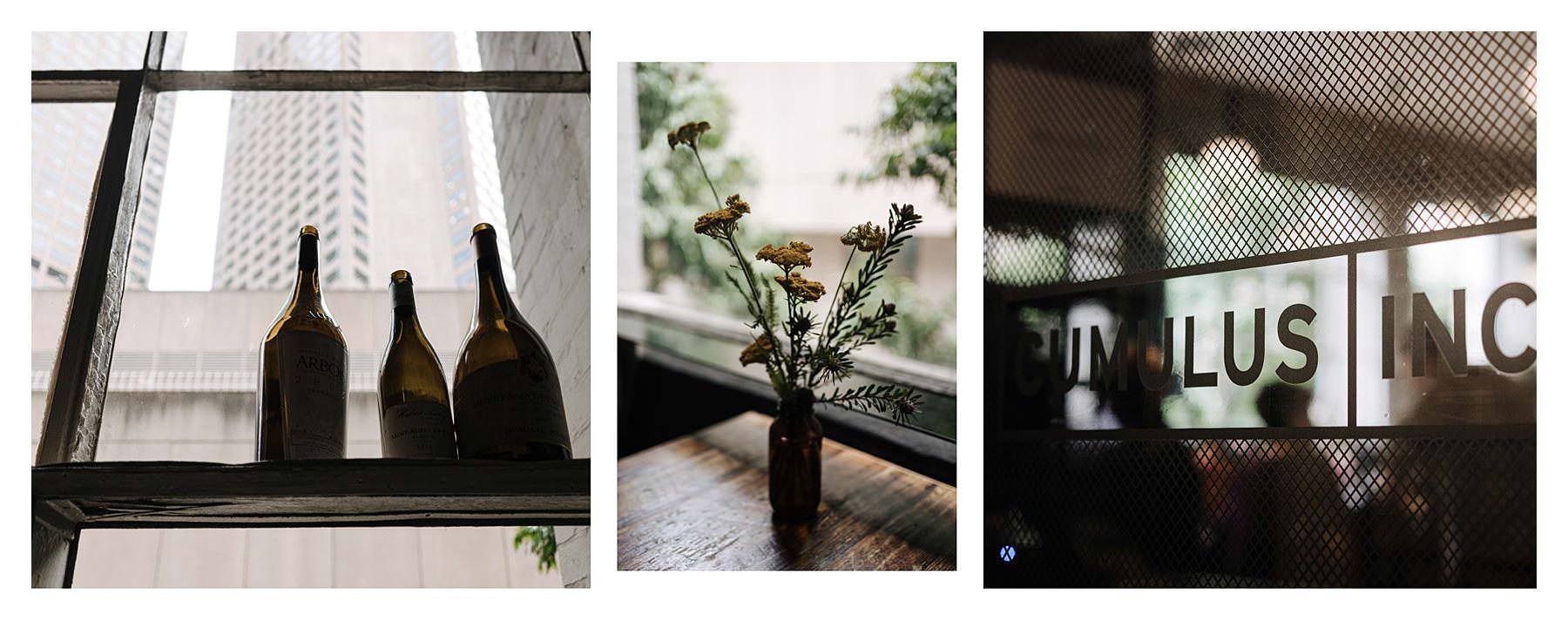 Cumulus-Inc-Wedding-Photography-Melbourne-Wine-Bar 014.jpg