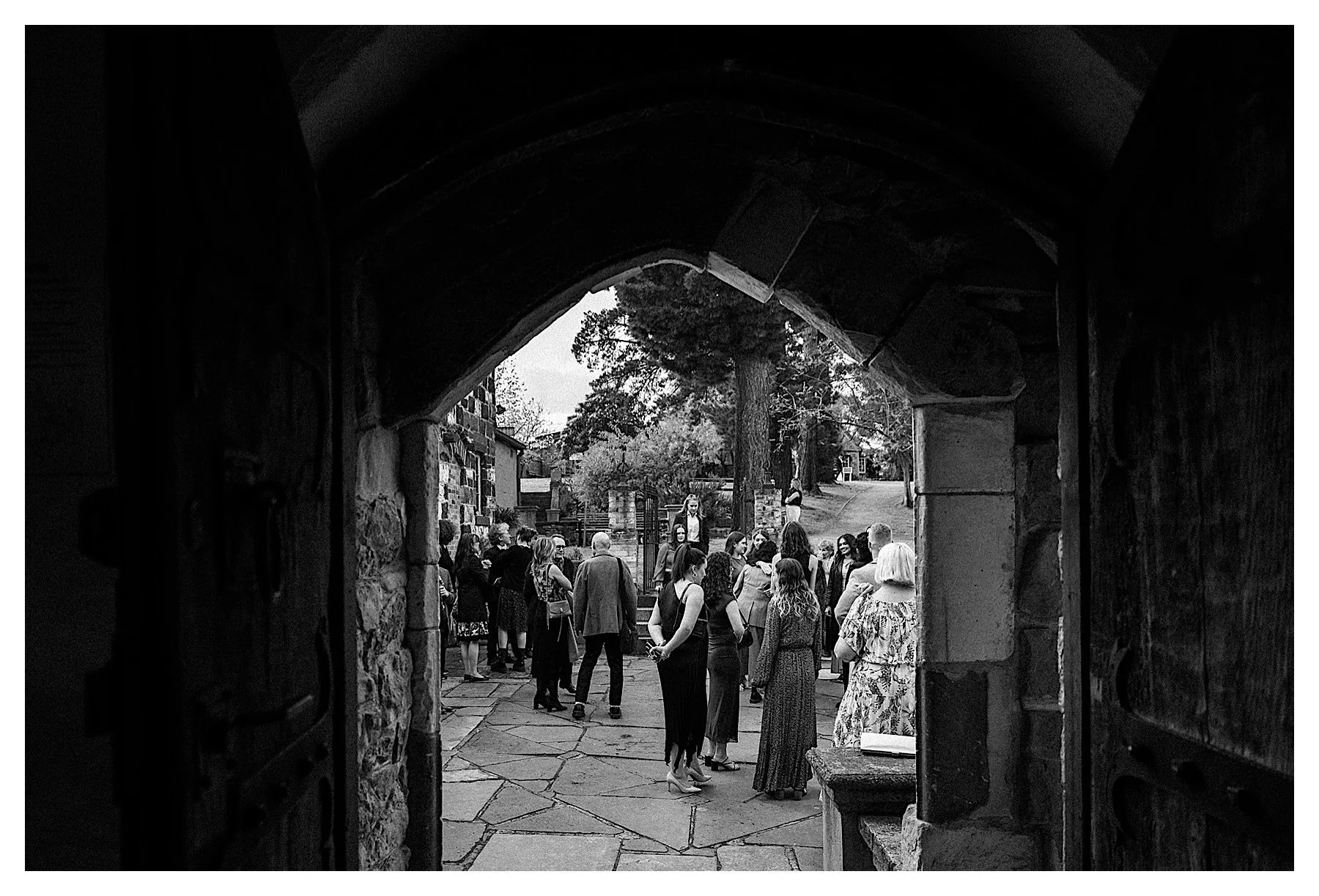 005+Montsalvat-wedding-photographer+.jpg