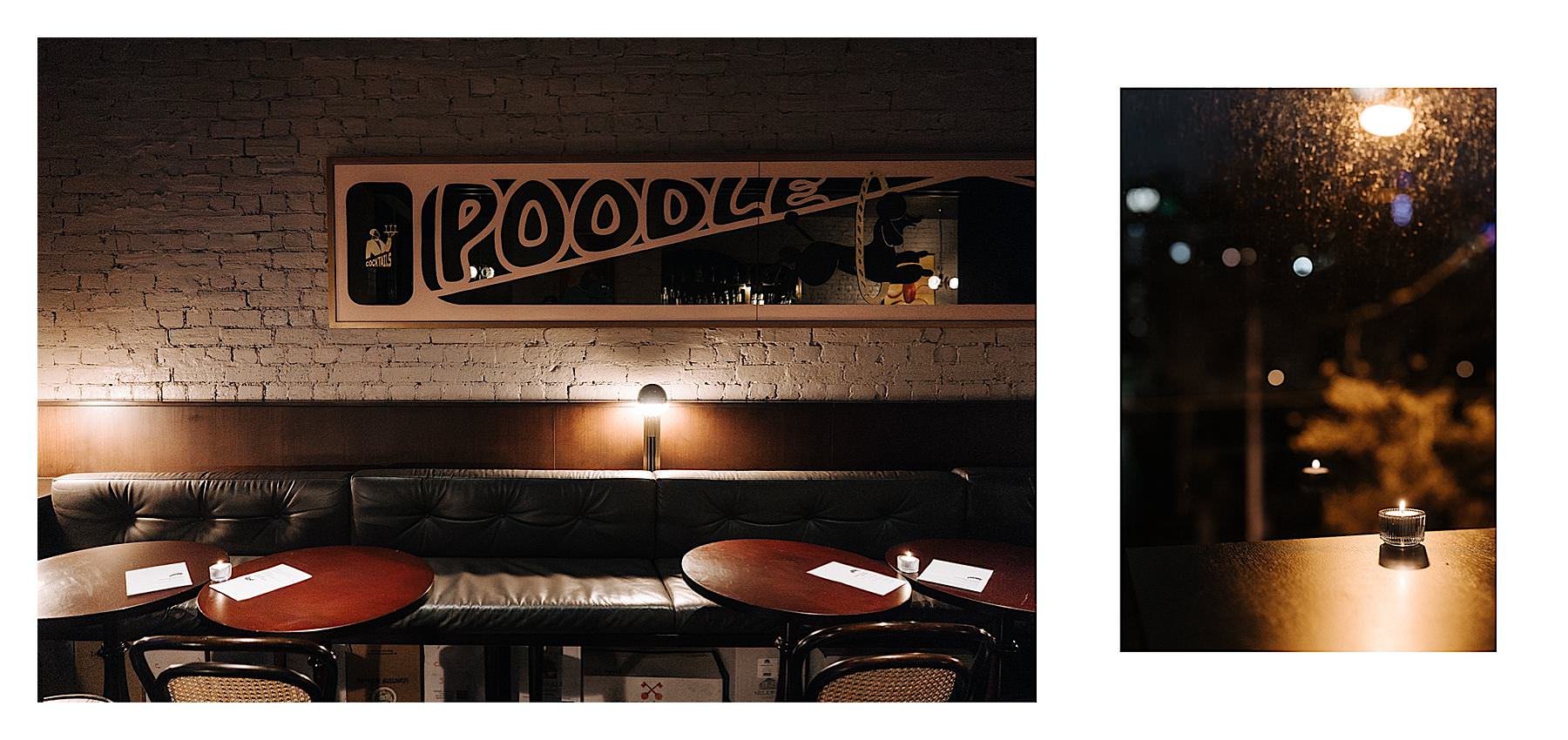 Poodle_Bar_Wedding030.jpg