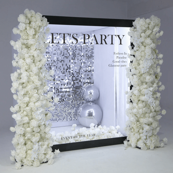 chicago-magazine-photo-booth-rental.png