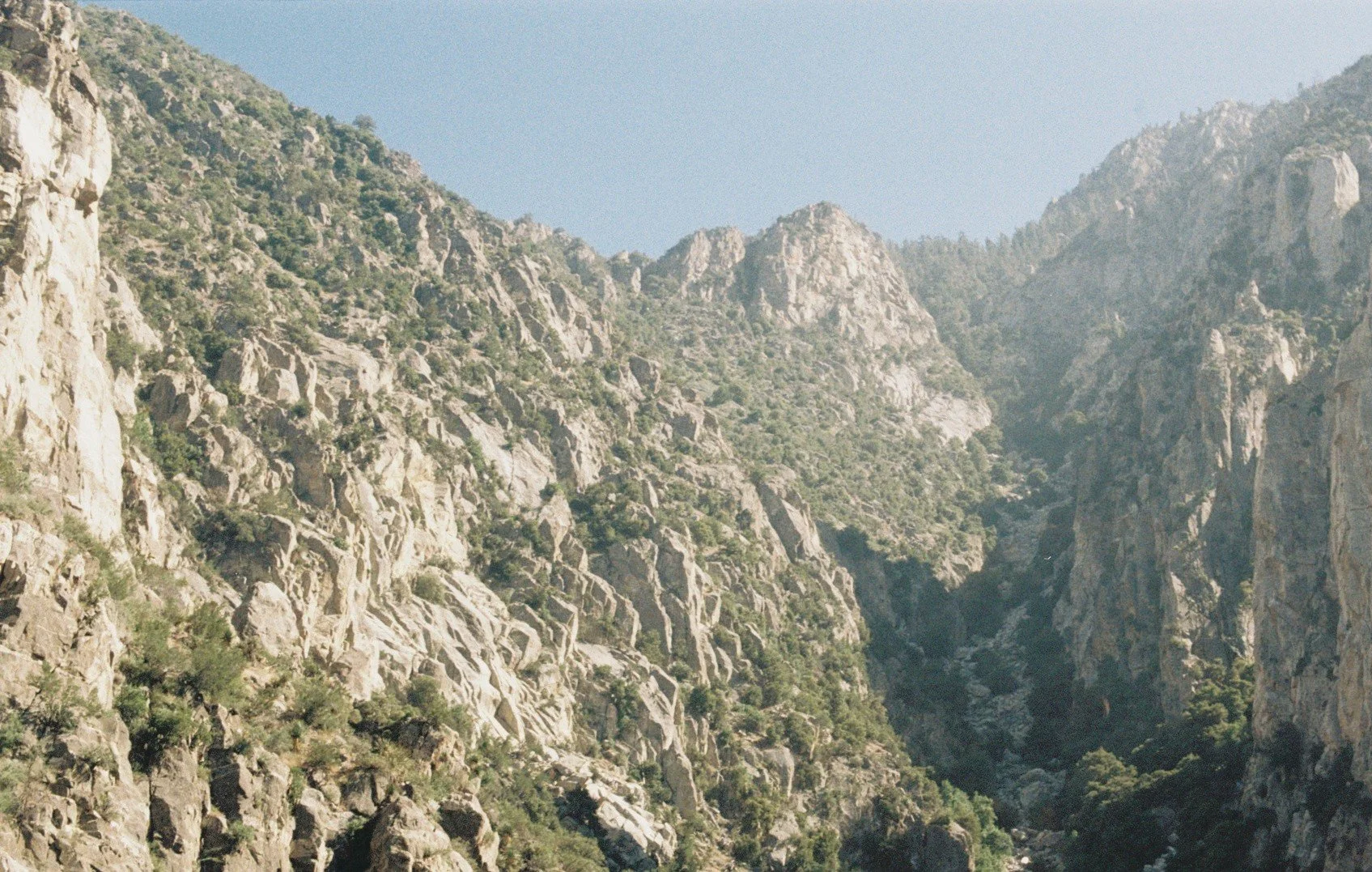 R1-00546-012A-01.JPG