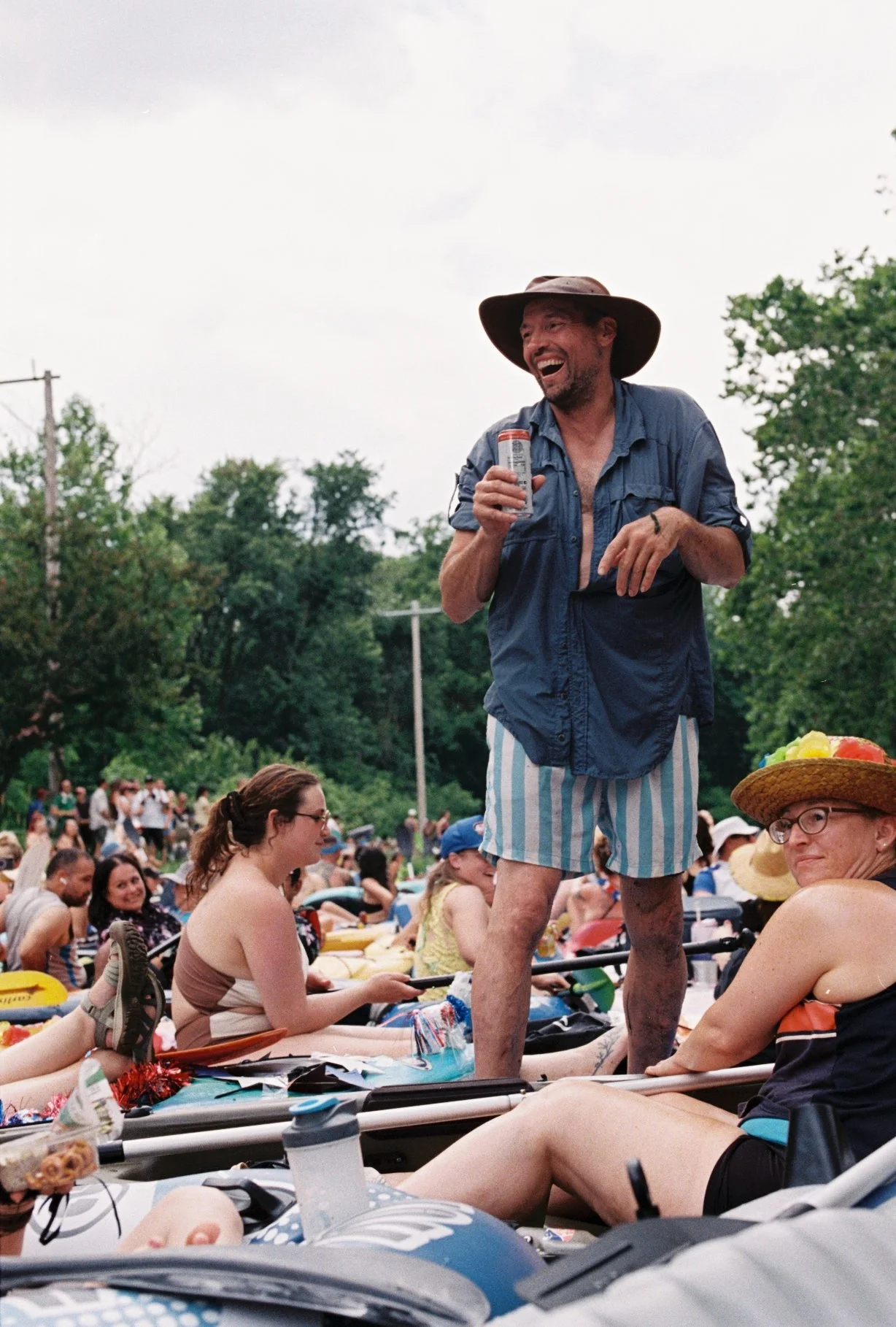 FloatFest_Fuji 400_Nikon06.JPG