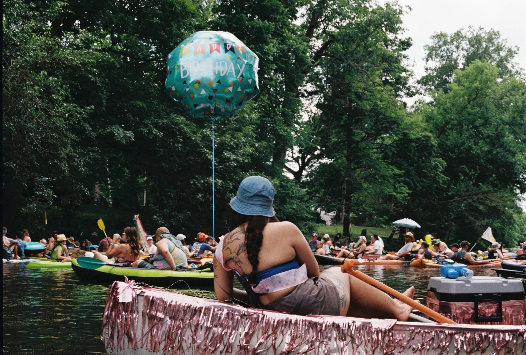 FloatFest_Fuji 400_Nikon17.JPG