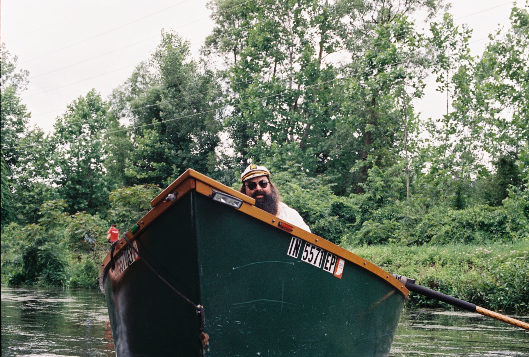 FloatFest_Fuji 400_Nikon26.JPG