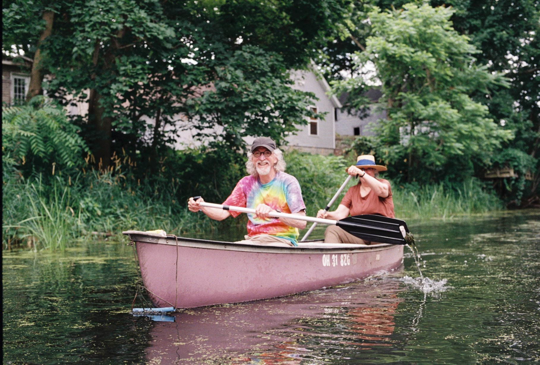 FloatFest_Fuji 400_Nikon30.JPG