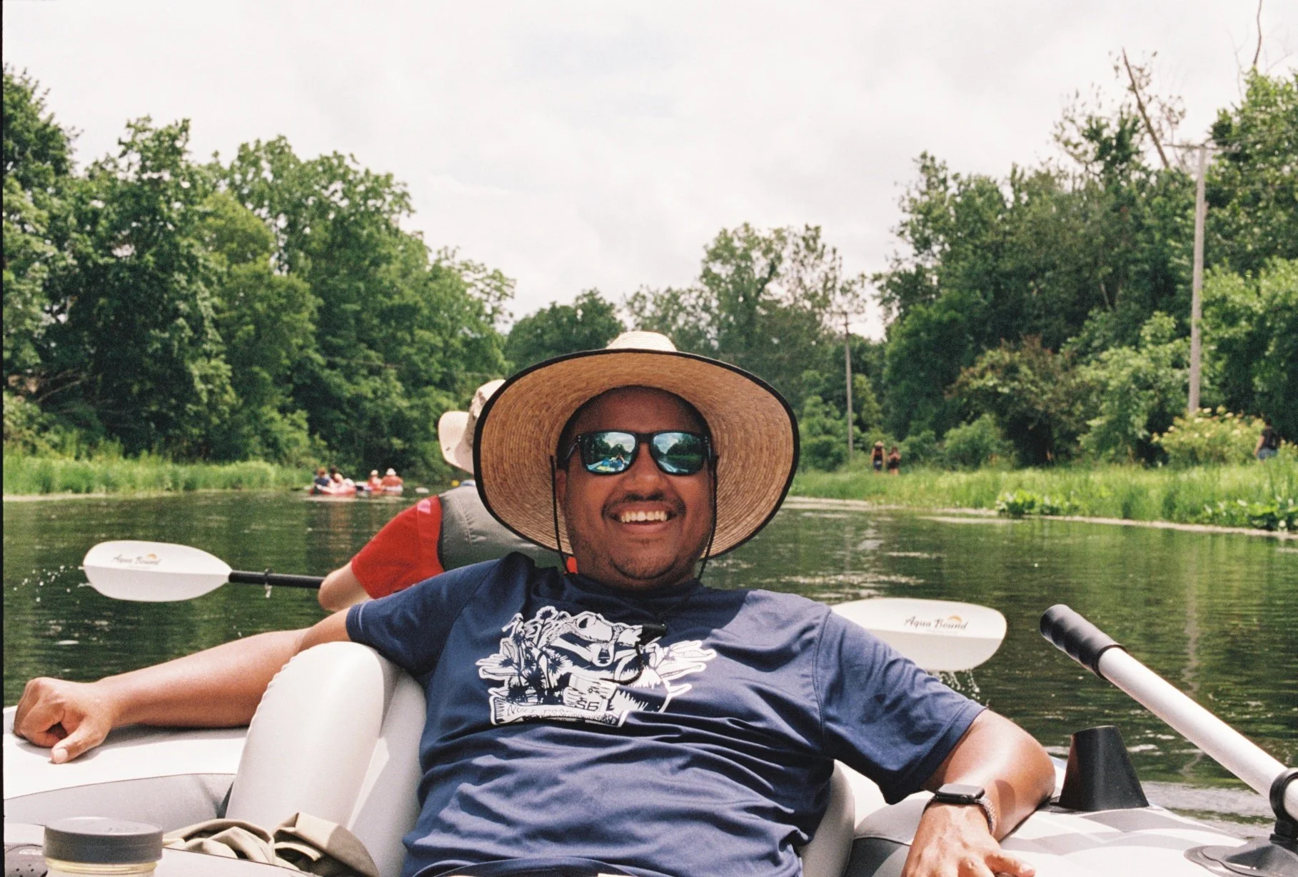FloatFest_Fuji 400_Nikon31.JPG