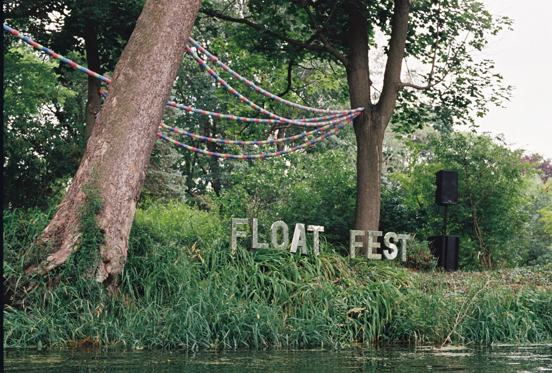FloatFest_Fuji 400_Nikon33.JPG