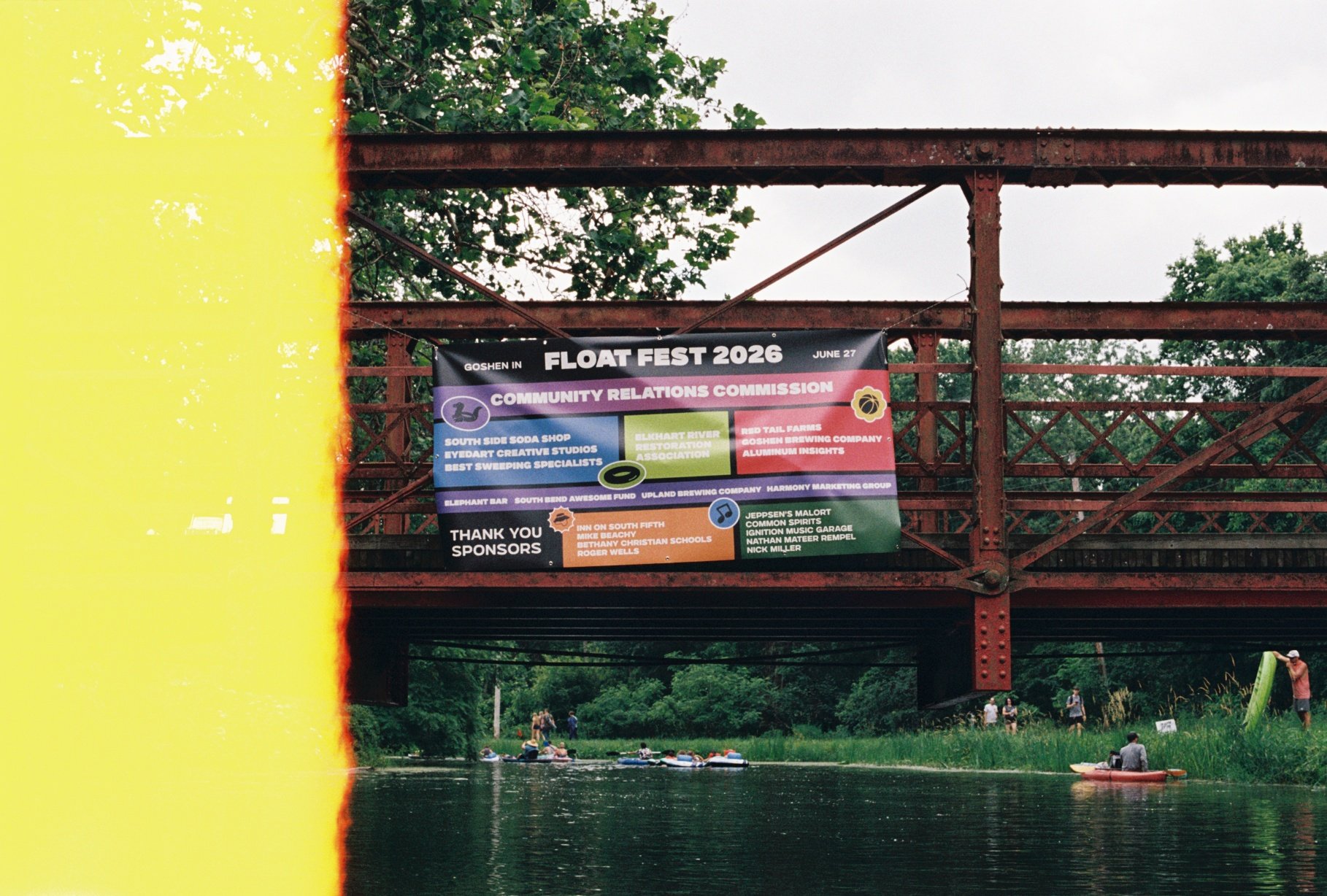 FloatFest_Fuji 400_Nikon36.JPG