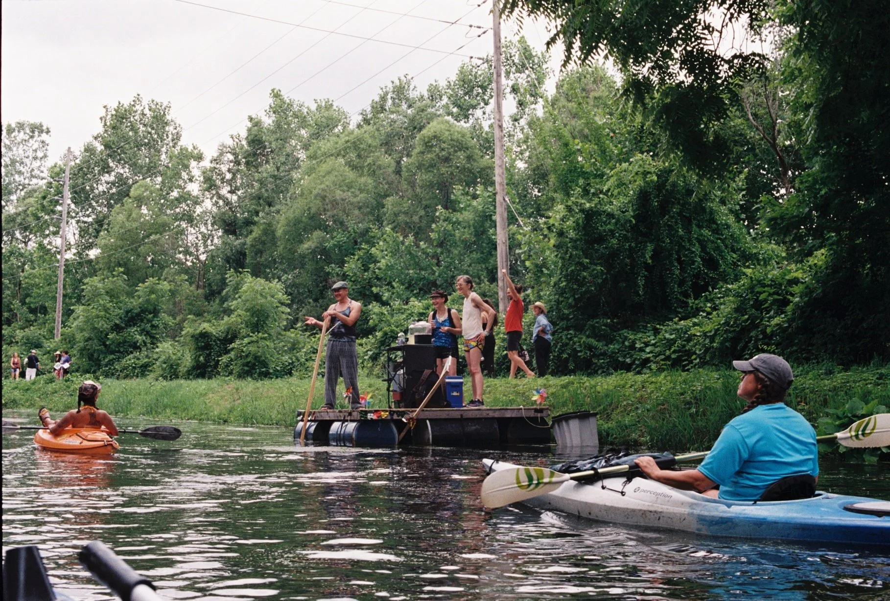 FloatFest_Fuji 400_Nikon29.JPG