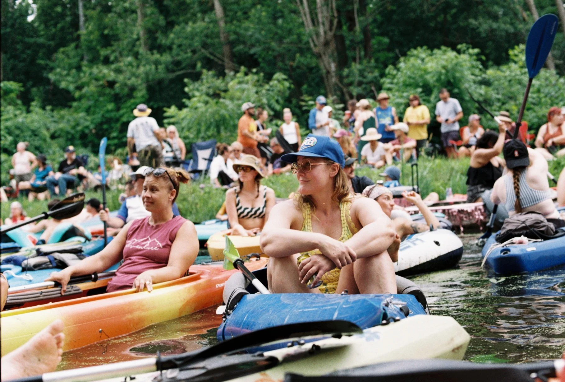 FloatFest_Kodak 100_Nikon29.JPG