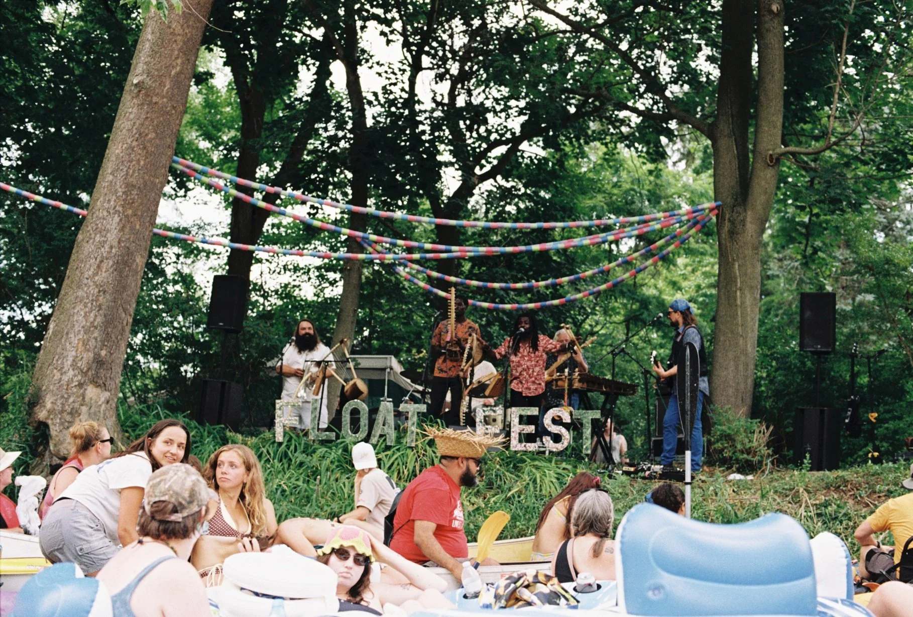 FloatFest_Kodak 100_Nikon31.JPG