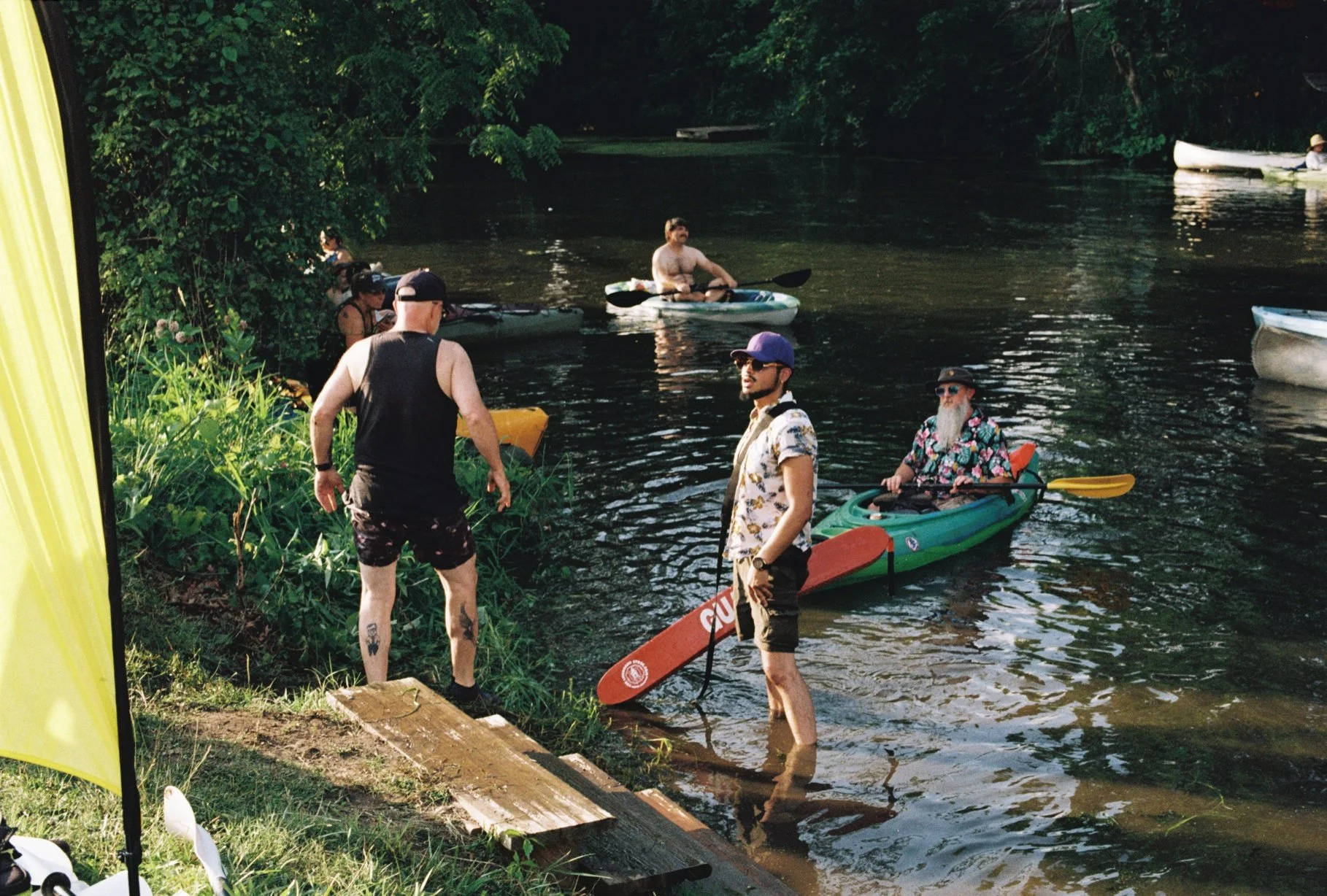FloatFest_Kodak 100_Nikon03.JPG