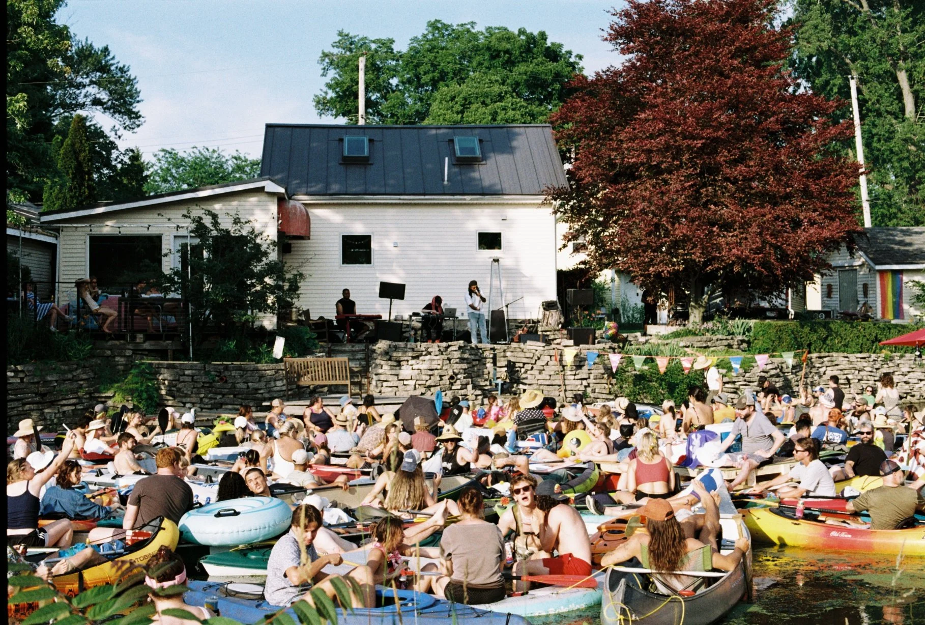 FloatFest_Kodak 100_Nikon04.JPG