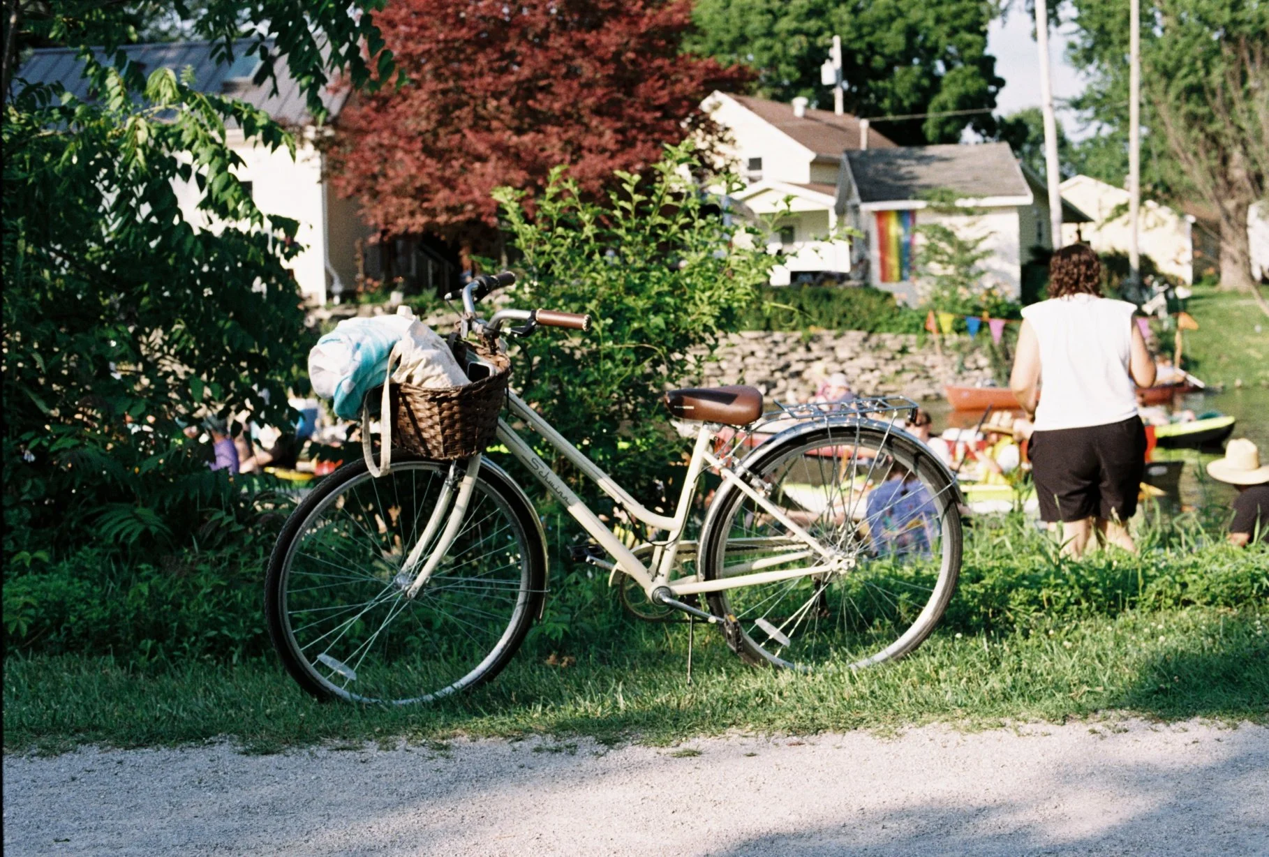 FloatFest_Kodak 100_Nikon11.JPG