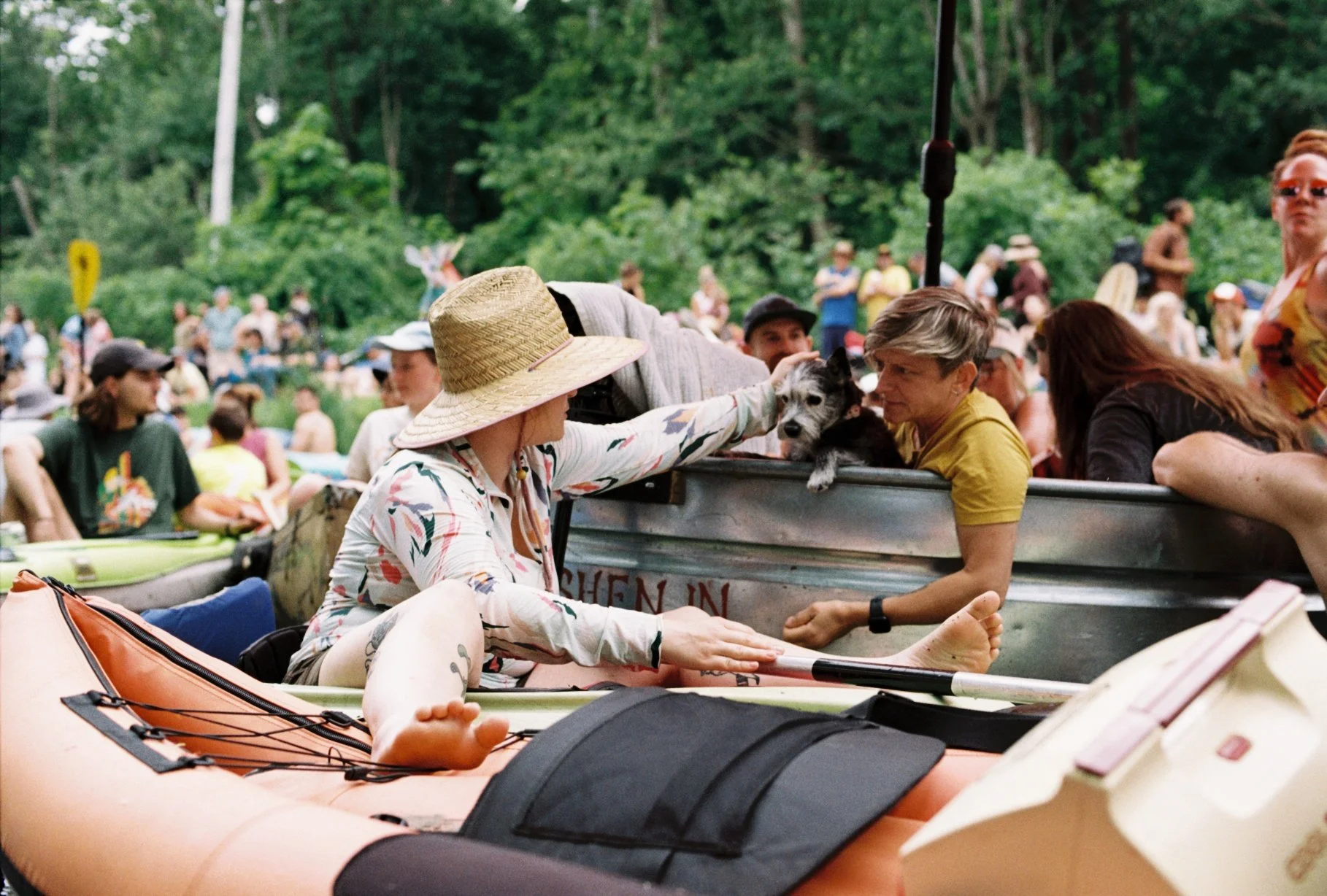 FloatFest_Kodak 100_Nikon28.JPG
