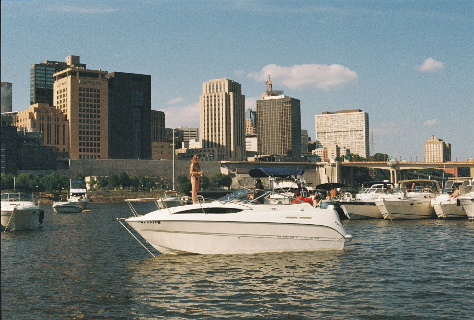 Yacht Club_Mr Same Same by Different 400_Nikon FE_30.JPG