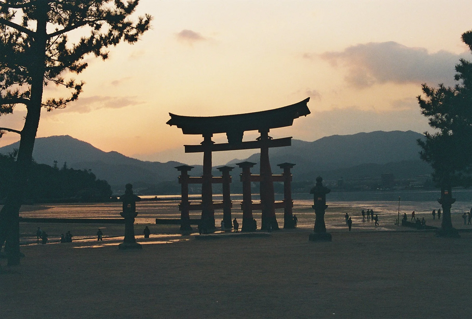 R1-07543-005A.JPG