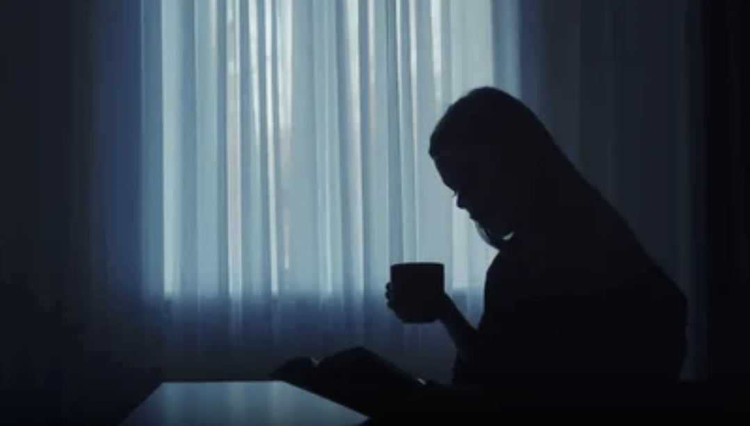 When Winter Starts to Feel Heavier: Understanding Seasonal Changes in Mental Health