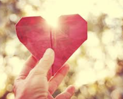 Why We Struggle to Give Ourselves Grace: Understanding Self-Compassion, Shame, and Healing