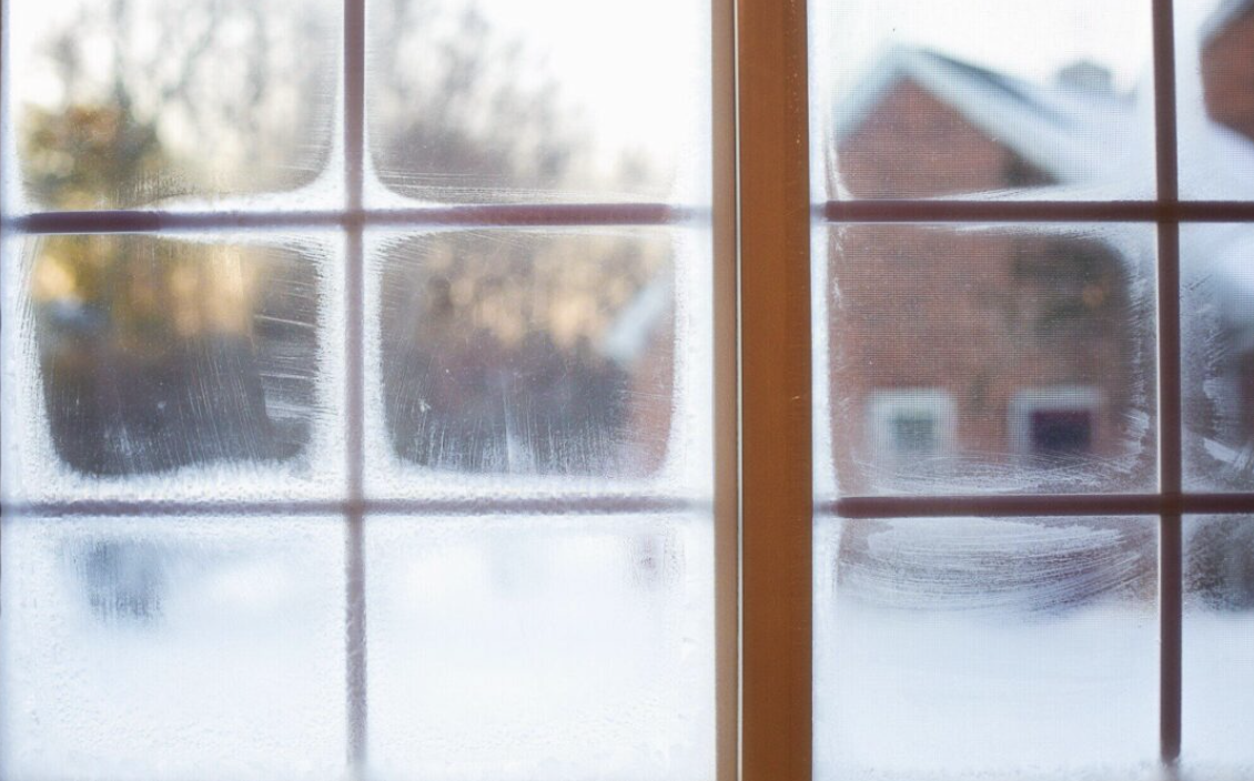 When Mid-Winter Stress Starts to Show Up Emotionally