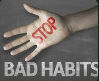 When Coping Becomes a Habit You Don’t Need Anymore