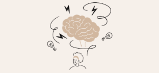 Why You Feel Anxious Even When Nothing Is Wrong