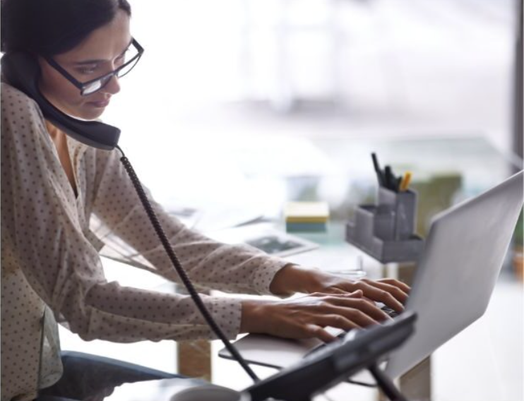 The Hidden Signs of High-Functioning Burnout You Might Be Ignoring