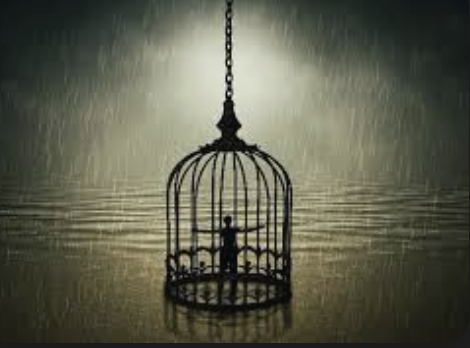 Feeling Helpless?  The Link Between Anxiety, Depression, and Uncertainty