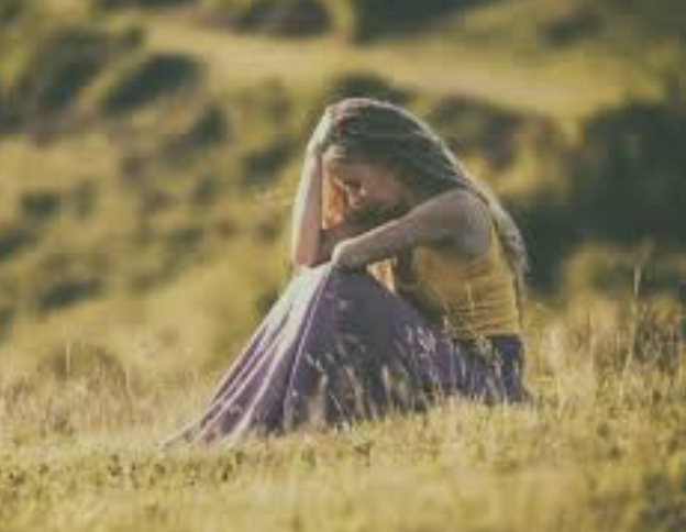 Why Summer Doesn’t Feel Good for Everyone