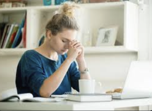 What We Wish More People Understood About Mental Health