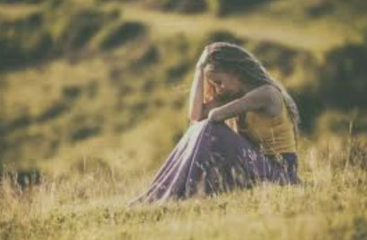 Why Summer Doesn’t Feel Good For Everyone
