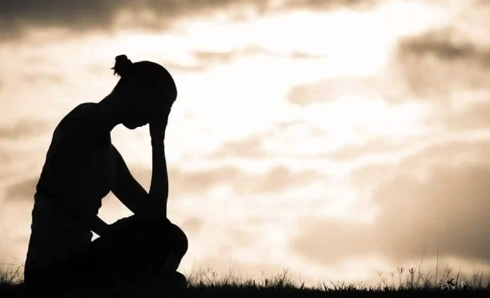 The Shame That Trauma Leaves Behind