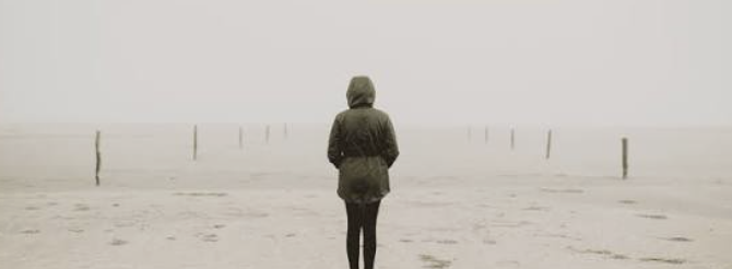 The Loneliness of Feeling Misunderstood