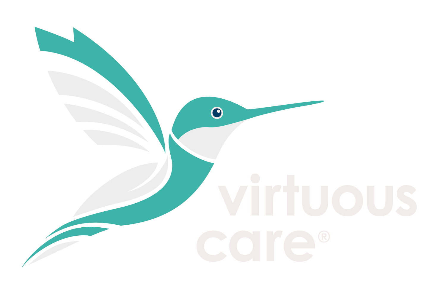 Virtuous Care
