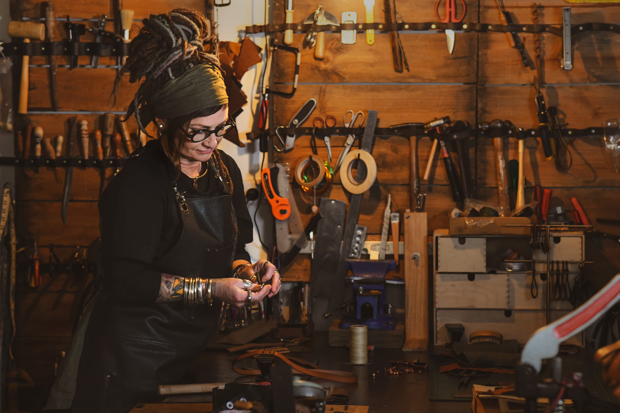 SunshineBarossa-6 (1).jpg