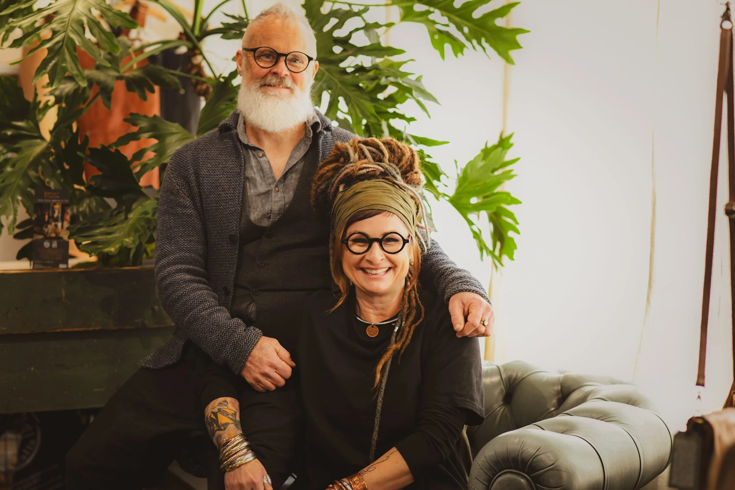 Carol-Jason-46 (2) (1).jpg