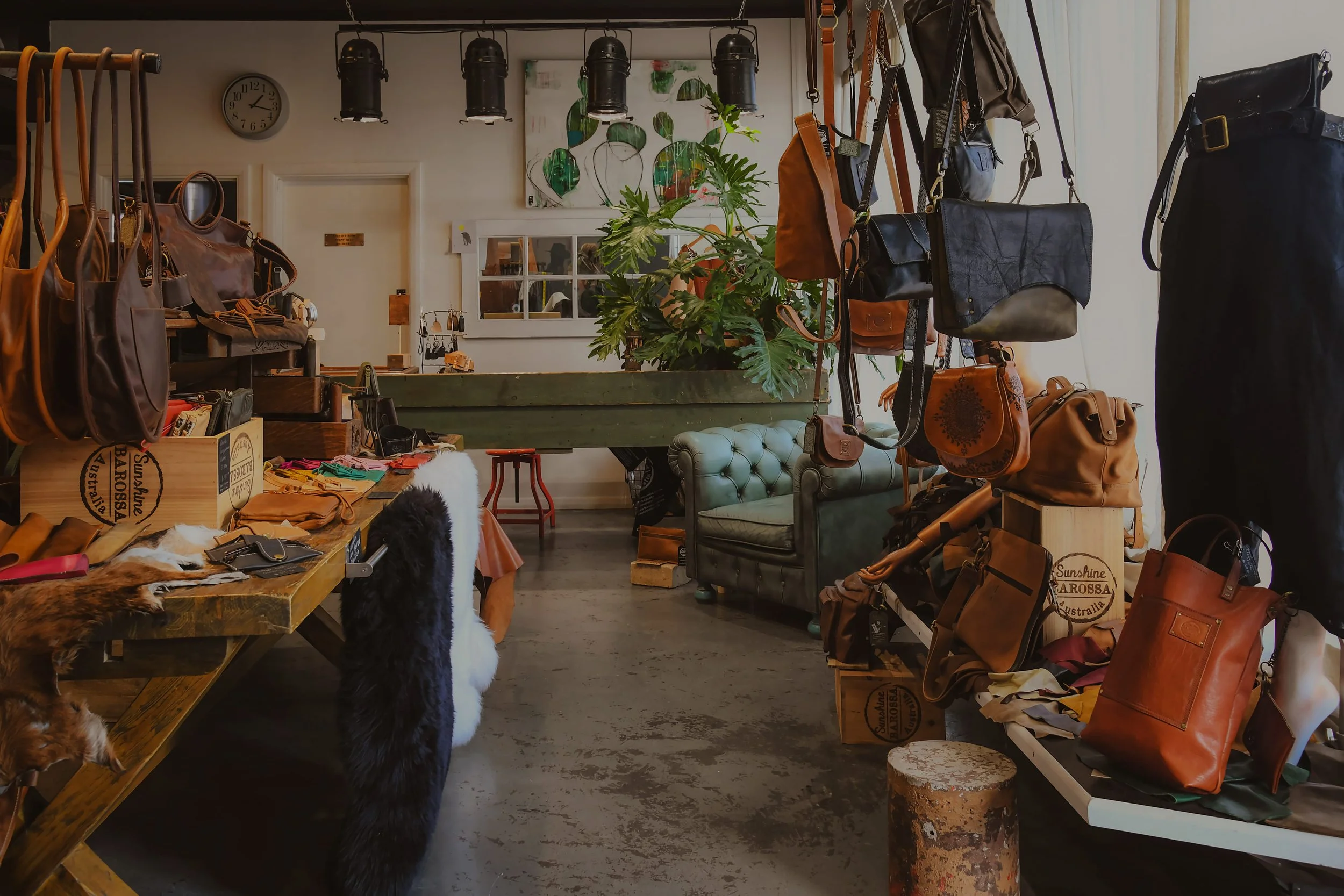 Studio and Details-62 (1).jpg