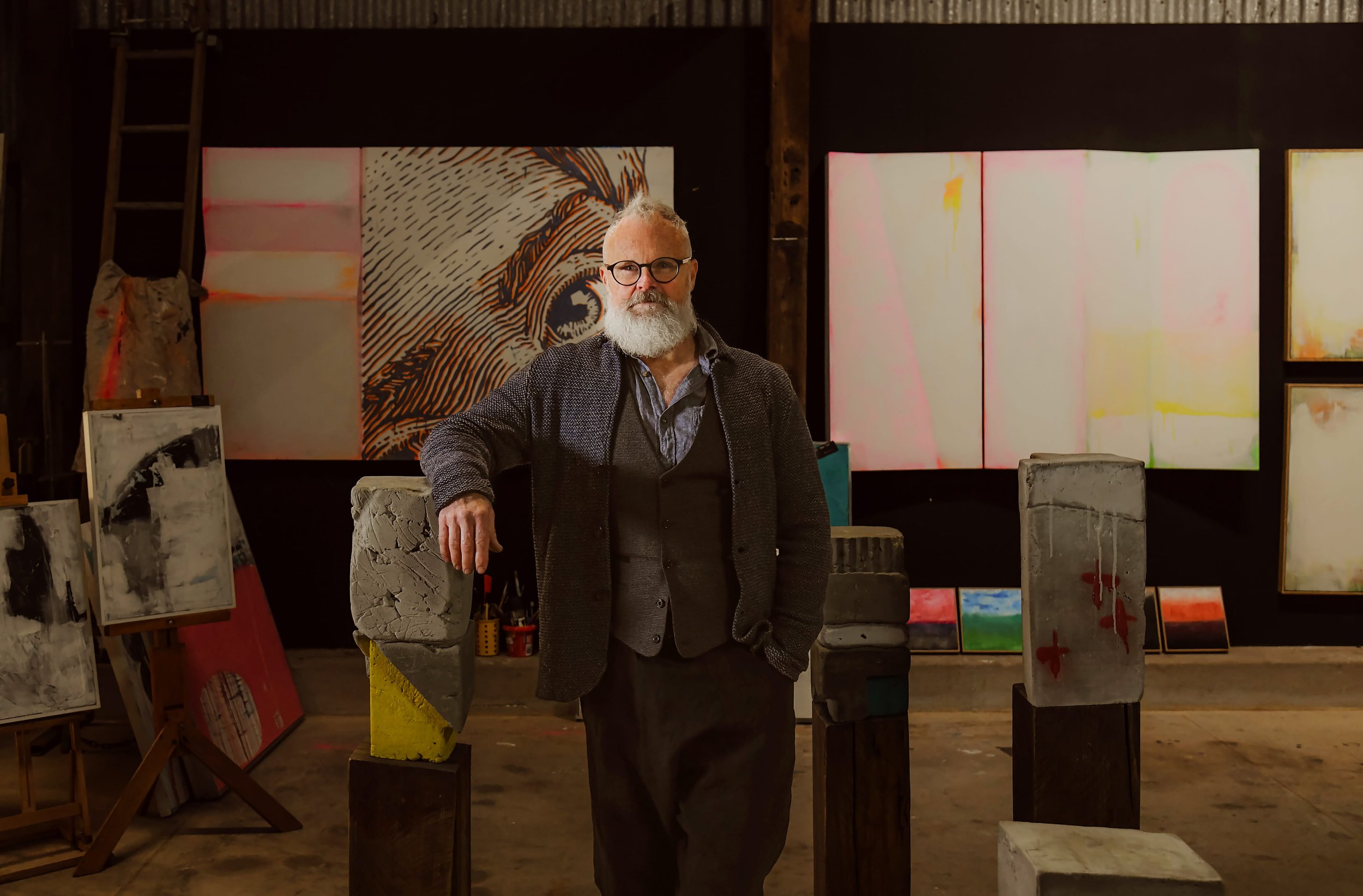 SunshineBarossa-4 (1).jpg