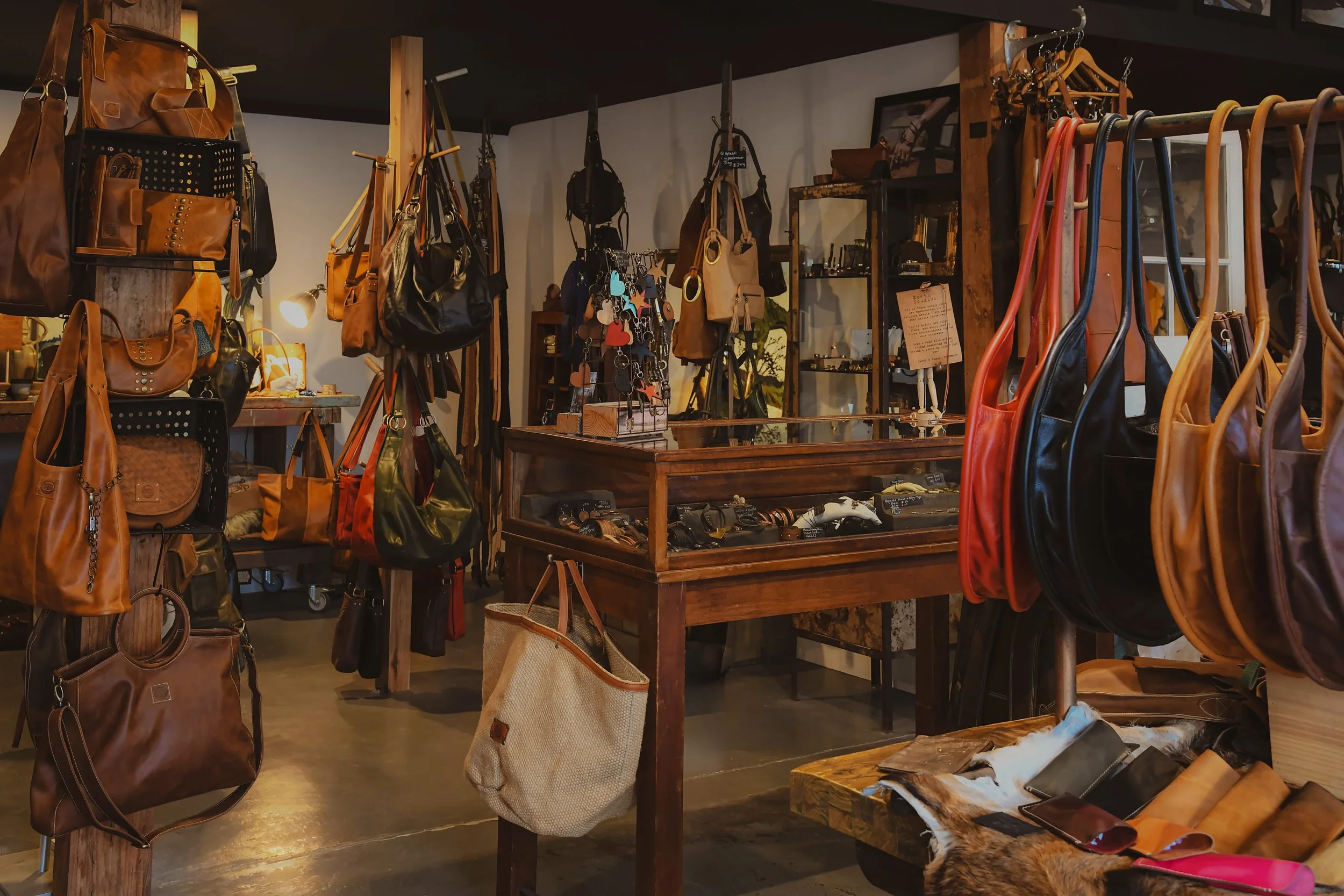 Studio and Details-66 (1).jpg