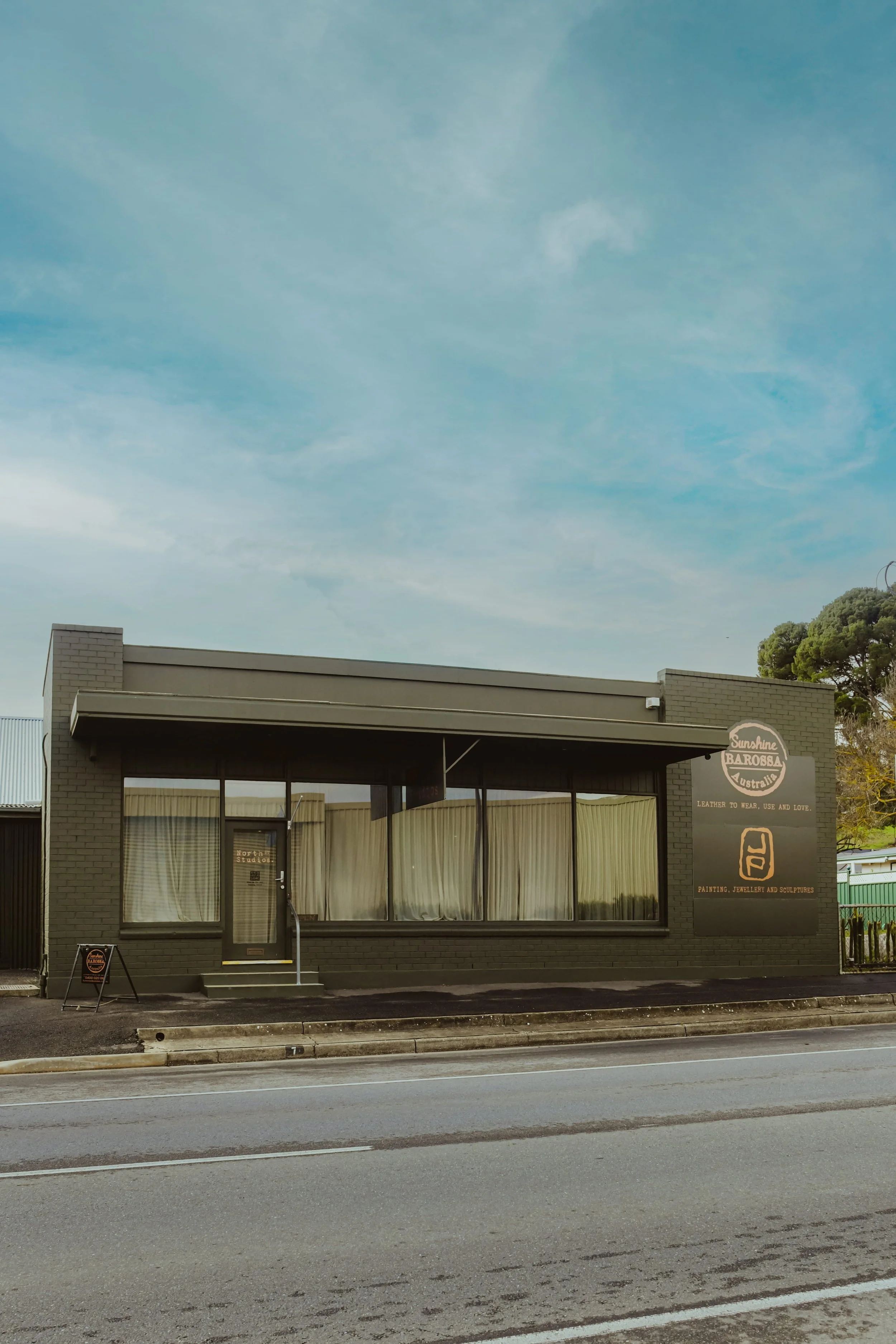 Studio and Details-6 (1).jpg