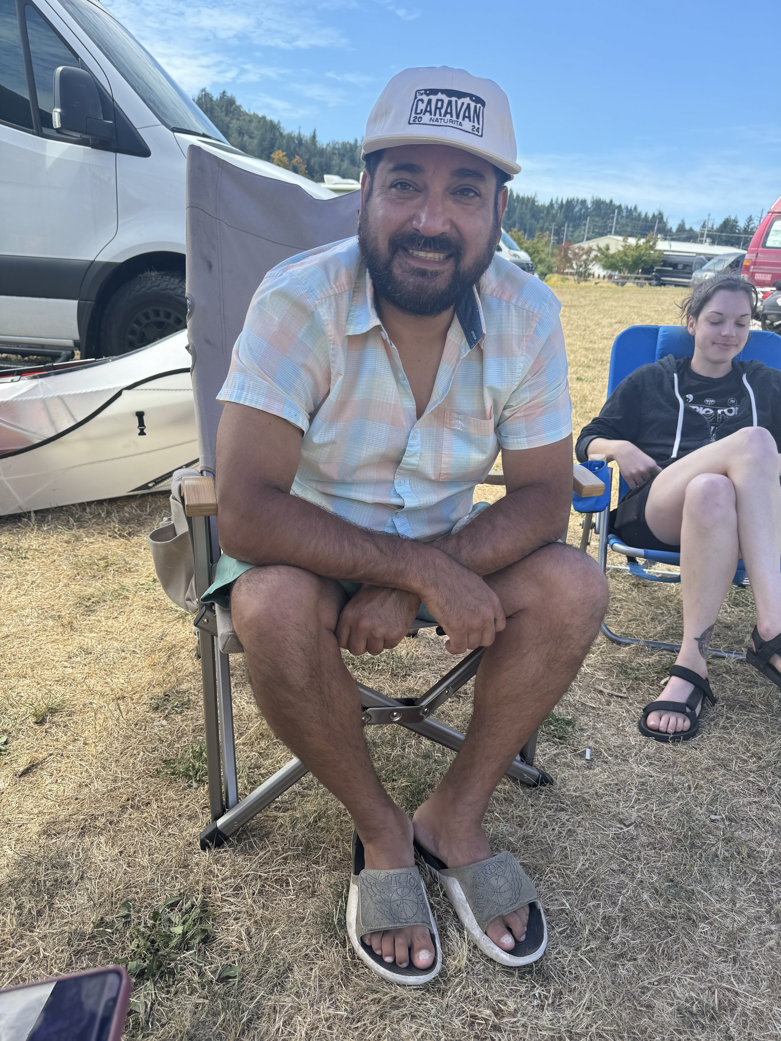 IMG_3544.jpeg