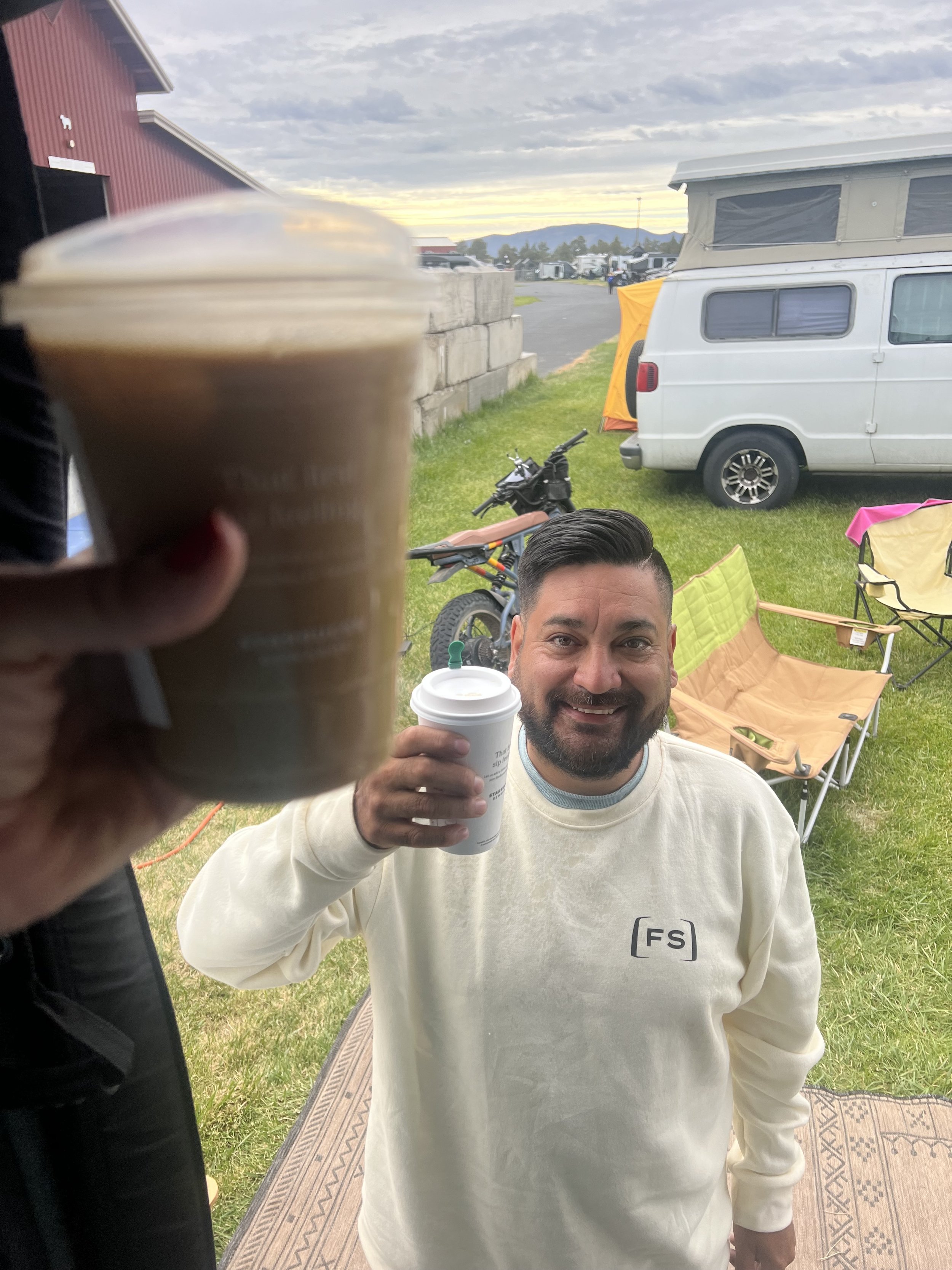 IMG_3106.jpeg