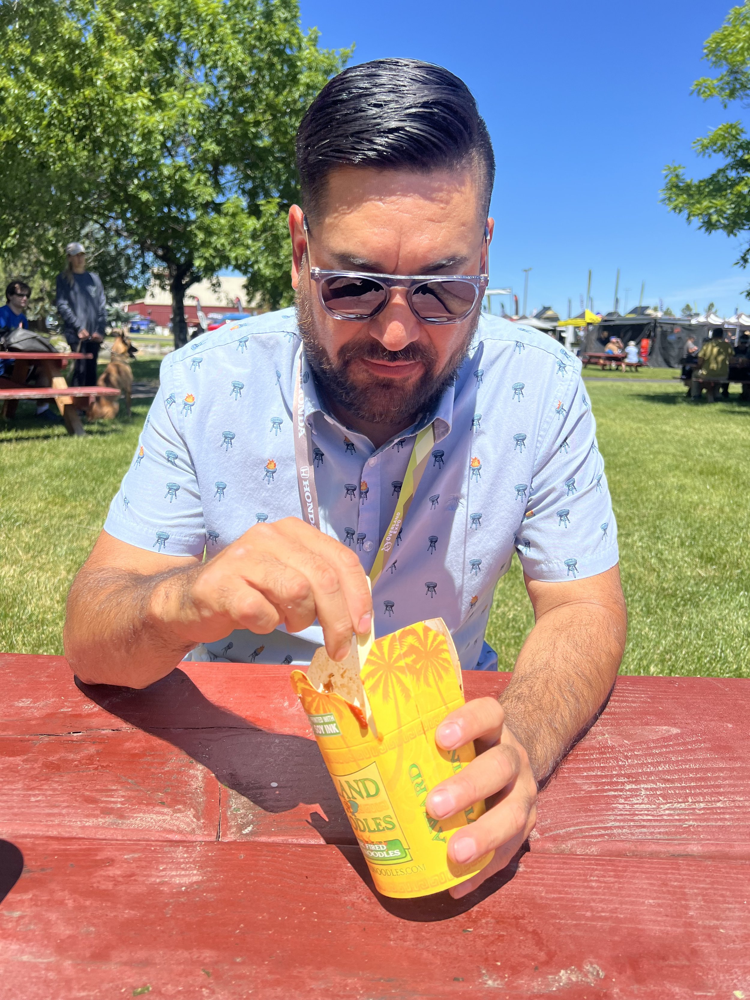IMG_3091.jpeg