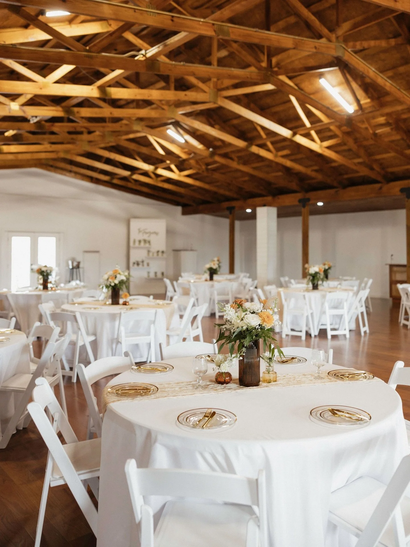 Gather, celebrate, and savor every moment. 💌